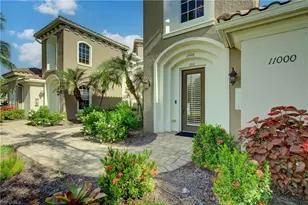 11000 Carrara Ct, Bonita Springs, FL 34135 - Photo 29