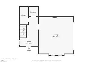 11000 Carrara Ct, Bonita Springs, FL 34135 - Photo 31