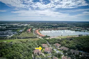 11000 Carrara Ct, Bonita Springs, FL 34135 - Photo 27