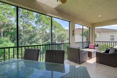 11000 Carrara Ct #202, Bonita Springs, FL 34135 - Photo 21