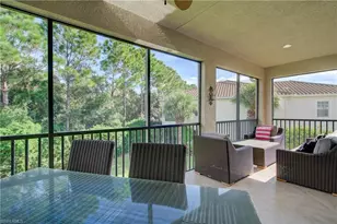 11000 Carrara Ct, Bonita Springs, FL 34135 - Photo 21