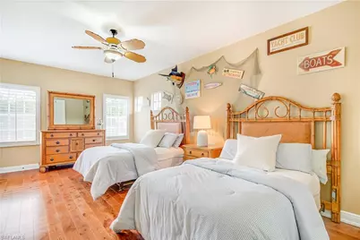 11000 Carrara Ct #202, Bonita Springs, FL 34135 - Photo 17