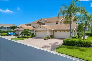5643 Sandlewood Ct, Naples, FL 34110 - Photo 1