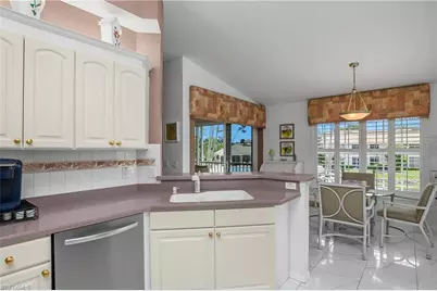 5643 Sandlewood Ct #2004, Naples, FL 34110 - Photo 19