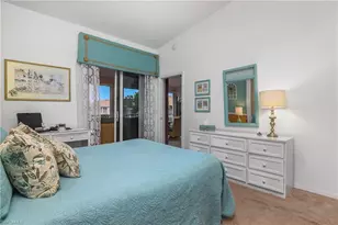 5643 Sandlewood Ct, Naples, FL 34110 - Photo 25