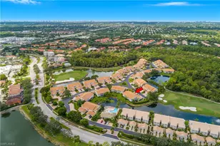 5643 Sandlewood Ct, Naples, FL 34110 - Photo 37