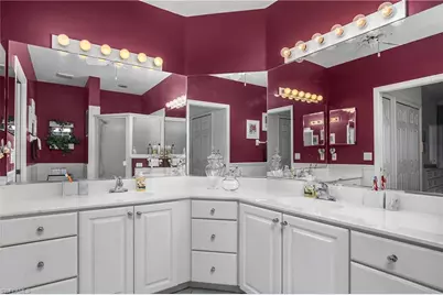 5643 Sandlewood Ct #2004, Naples, FL 34110 - Photo 29