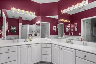 5643 Sandlewood Ct, Naples, FL 34110 - Photo 29