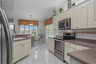 5643 Sandlewood Ct, Naples, FL 34110 - Photo 15