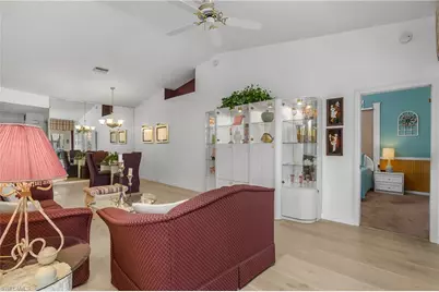 5643 Sandlewood Ct #2004, Naples, FL 34110 - Photo 13