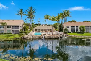 5643 Sandlewood Ct, Naples, FL 34110 - Photo 33