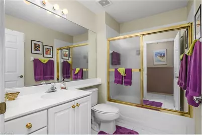 5643 Sandlewood Ct #2004, Naples, FL 34110 - Photo 31