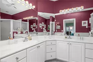 5643 Sandlewood Ct, Naples, FL 34110 - Photo 27