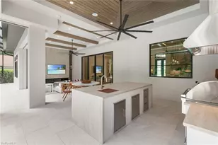 3733 Woodlake Dr, Bonita Springs, FL 34134 - Photo 39