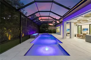 3733 Woodlake Dr, Bonita Springs, FL 34134 - Photo 9