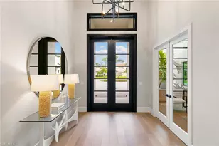 3733 Woodlake Dr, Bonita Springs, FL 34134 - Photo 13