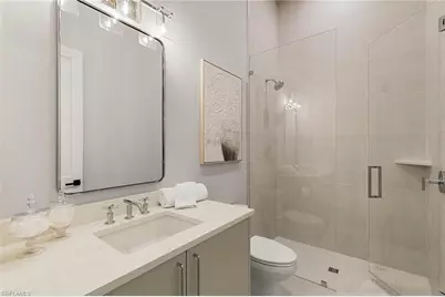 3733 Woodlake Dr, Bonita Springs, FL 34134 - Photo 29