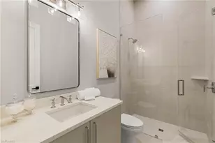 3733 Woodlake Dr, Bonita Springs, FL 34134 - Photo 29