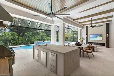 3733 Woodlake Dr, Bonita Springs, FL 34134 - Photo 43