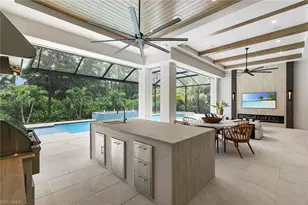 3733 Woodlake Dr, Bonita Springs, FL 34134 - Photo 43