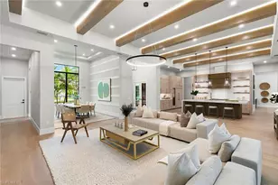 3733 Woodlake Dr, Bonita Springs, FL 34134 - Photo 15