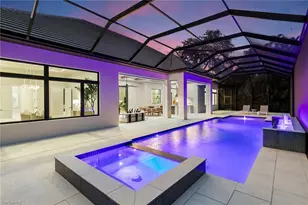 3733 Woodlake Dr, Bonita Springs, FL 34134 - Photo 45