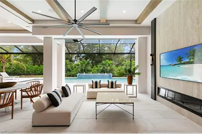 3733 Woodlake Dr, Bonita Springs, FL 34134 - Photo 41