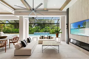 3733 Woodlake Dr, Bonita Springs, FL 34134 - Photo 41