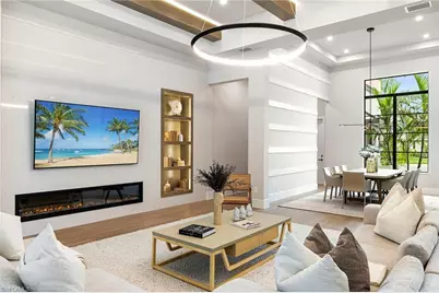 3733 Woodlake Dr, Bonita Springs, FL 34134 - Photo 19