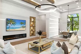 3733 Woodlake Dr, Bonita Springs, FL 34134 - Photo 19