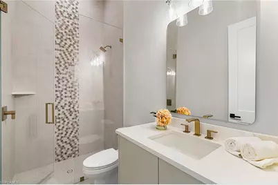 3733 Woodlake Dr, Bonita Springs, FL 34134 - Photo 31