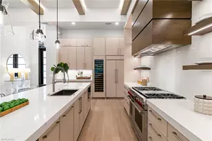 3733 Woodlake Dr, Bonita Springs, FL 34134 - Photo 23