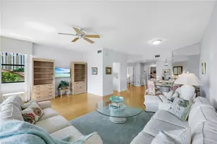 [Address not provided], Naples, FL 34108 - Photo 9