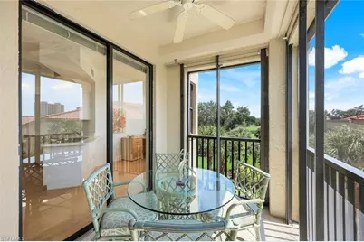 [Address not provided], Naples, FL 34108 - Photo 19