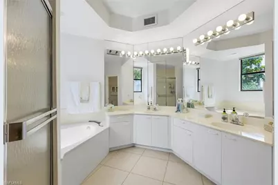 [Address not provided], Naples, FL 34108 - Photo 13