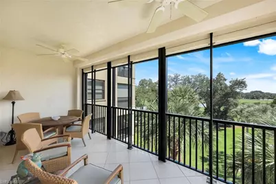 [Address not provided], Naples, FL 34108 - Photo 17