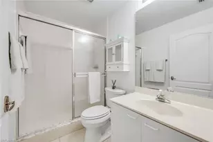 [Address not provided], Naples, FL 34108 - Photo 15