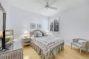[Address not provided], Naples, FL 34108 - Photo 11