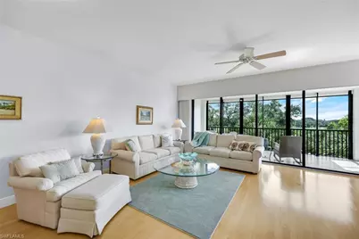 [Address not provided], Naples, FL 34108 - Photo 7