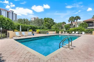 [Address not provided], Naples, FL 34108 - Photo 21