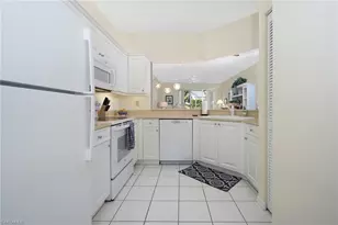 853 Tanbark Dr, Naples, FL 34108 - Photo 13