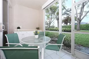 853 Tanbark Dr, Naples, FL 34108 - Photo 9