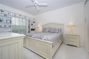 853 Tanbark Dr, Naples, FL 34108 - Photo 17