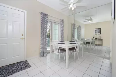 853 Tanbark Dr #105, Naples, FL 34108 - Photo 15