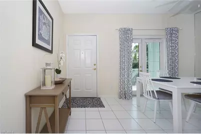 853 Tanbark Dr #105, Naples, FL 34108 - Photo 5