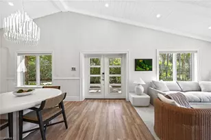 175 Center St, Naples, FL 34108 - Photo 43