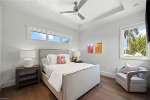 175 Center St, Naples, FL 34108 - Photo 31