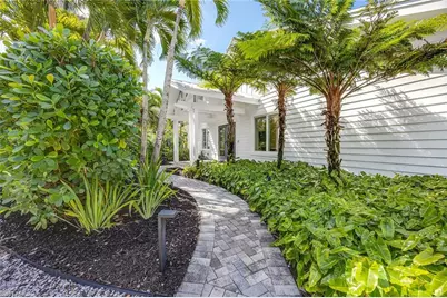 175 Center St, Naples, FL 34108 - Photo 41