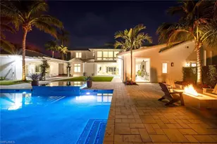 175 Center St, Naples, FL 34108 - Photo 39