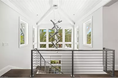 175 Center St, Naples, FL 34108 - Photo 27